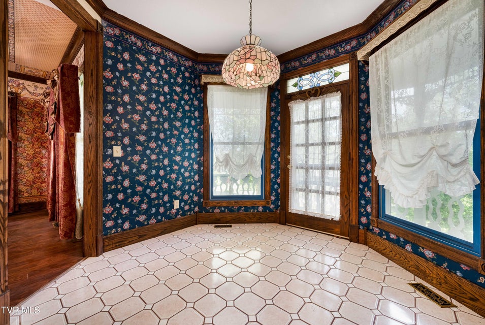 Photo #34: 101 Knobb Hill Road