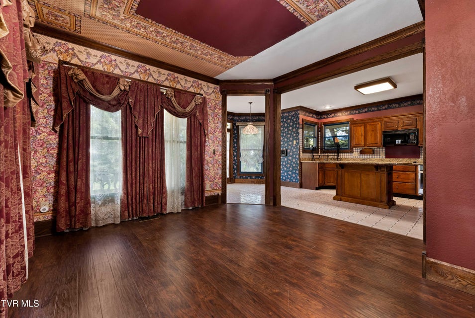 Photo #28: 101 Knobb Hill Road