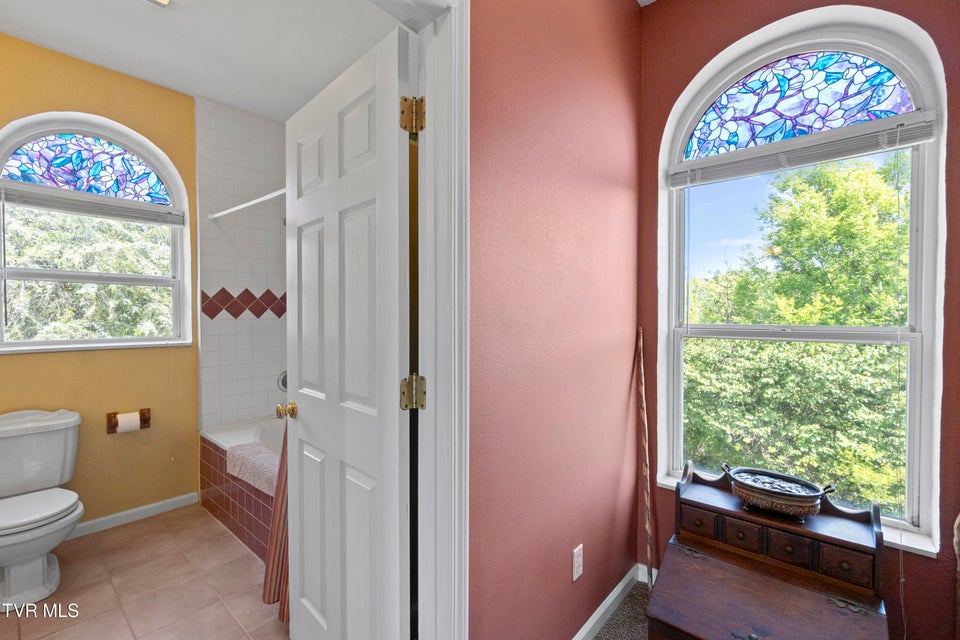 Photo #23: 1005 Jackson Hollow Road