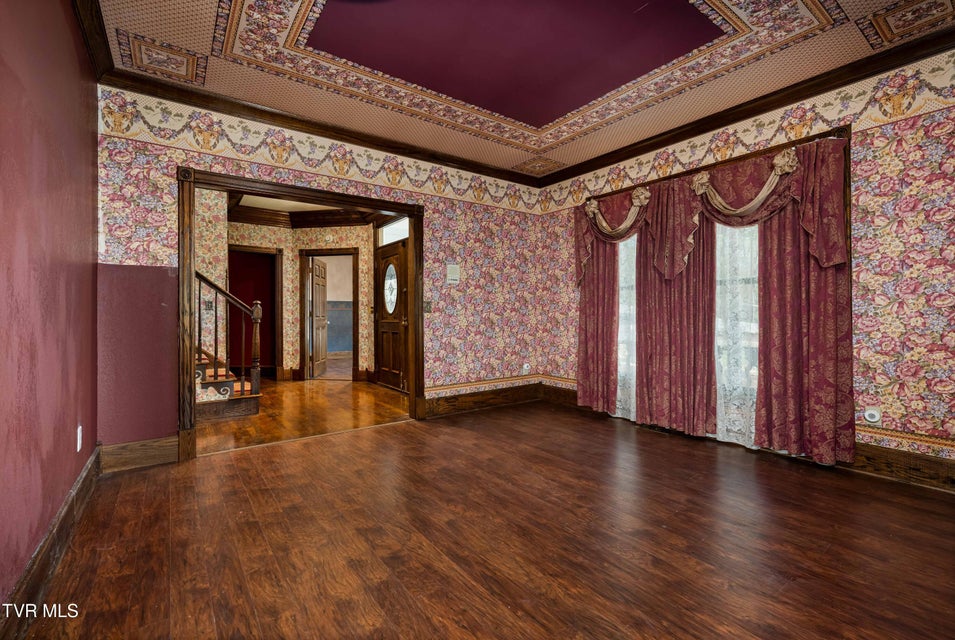 Photo #26: 101 Knobb Hill Road