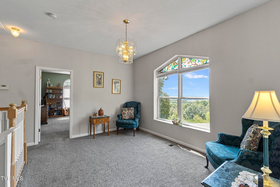 Photo #24: 1005 Jackson Hollow Road