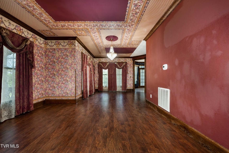 Photo #25: 101 Knobb Hill Road