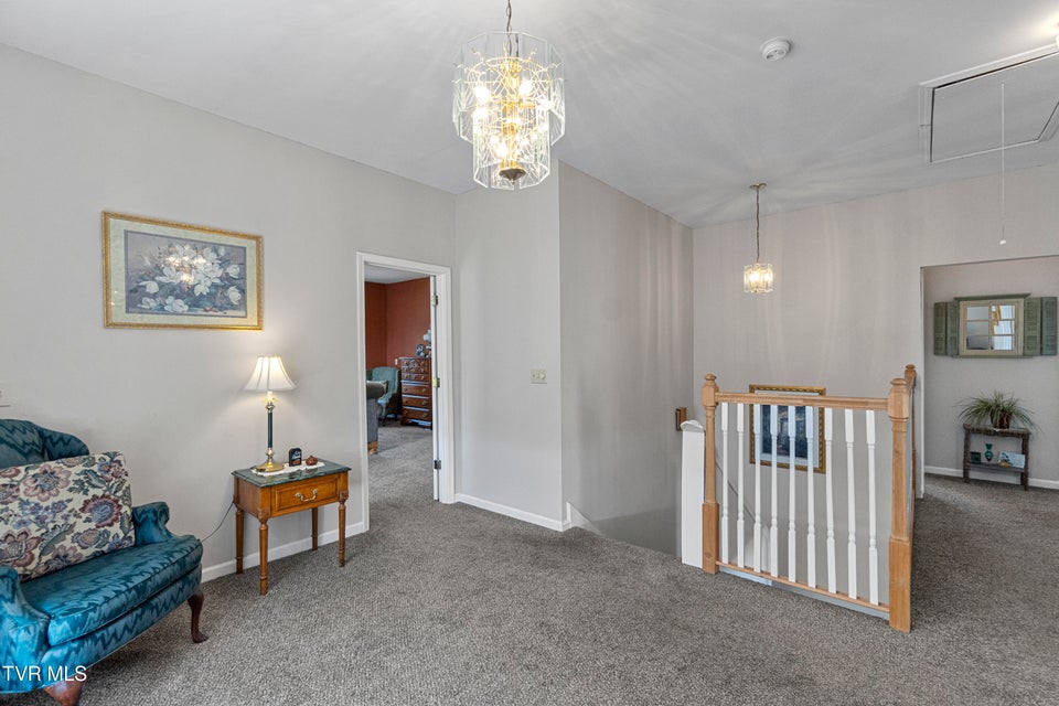 Photo #25: 1005 Jackson Hollow Road