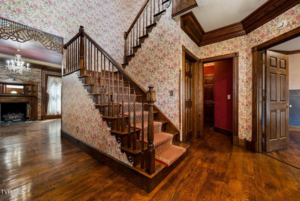 Photo #21: 101 Knobb Hill Road