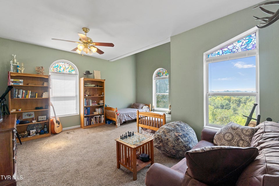 Photo #26: 1005 Jackson Hollow Road