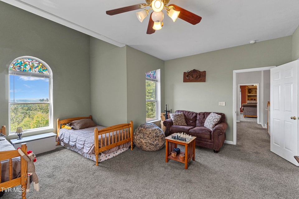 Photo #27: 1005 Jackson Hollow Road