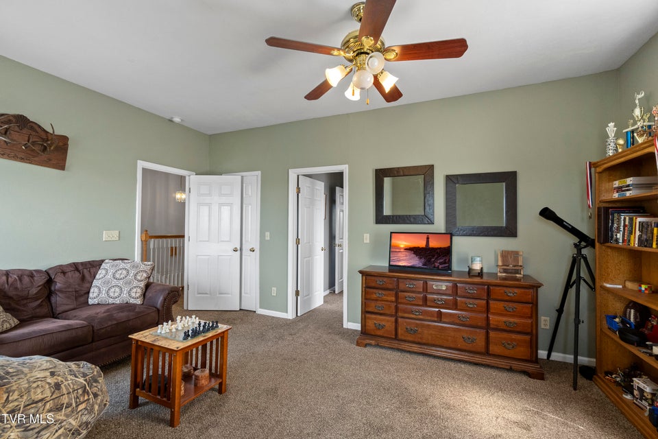 Photo #28: 1005 Jackson Hollow Road