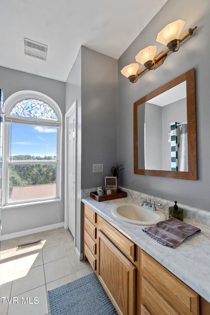 Photo #30: 1005 Jackson Hollow Road