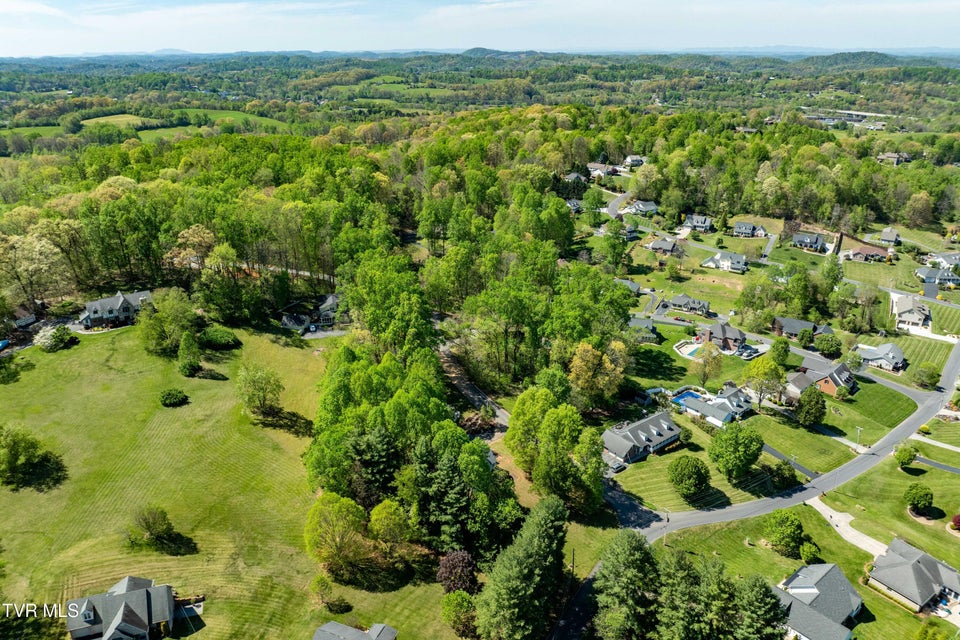 Photo #73: 101 Knobb Hill Road