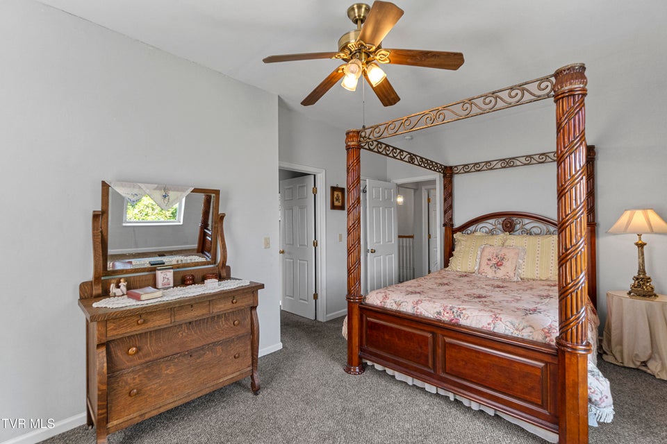 Photo #31: 1005 Jackson Hollow Road