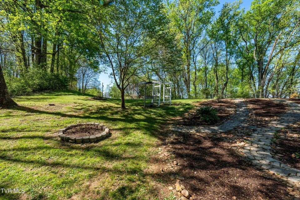 Photo #74: 101 Knobb Hill Road