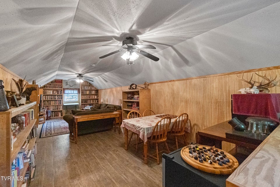 Photo #36: 1005 Jackson Hollow Road