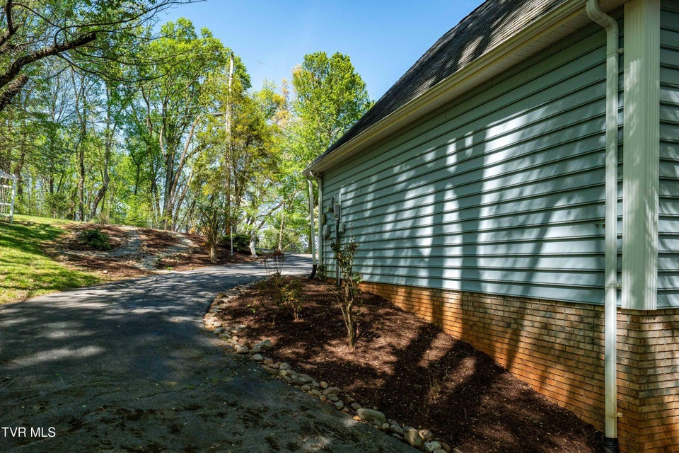 Photo #79: 101 Knobb Hill Road