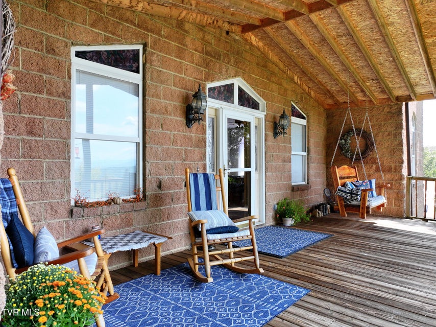 Photo #40: 1005 Jackson Hollow Road