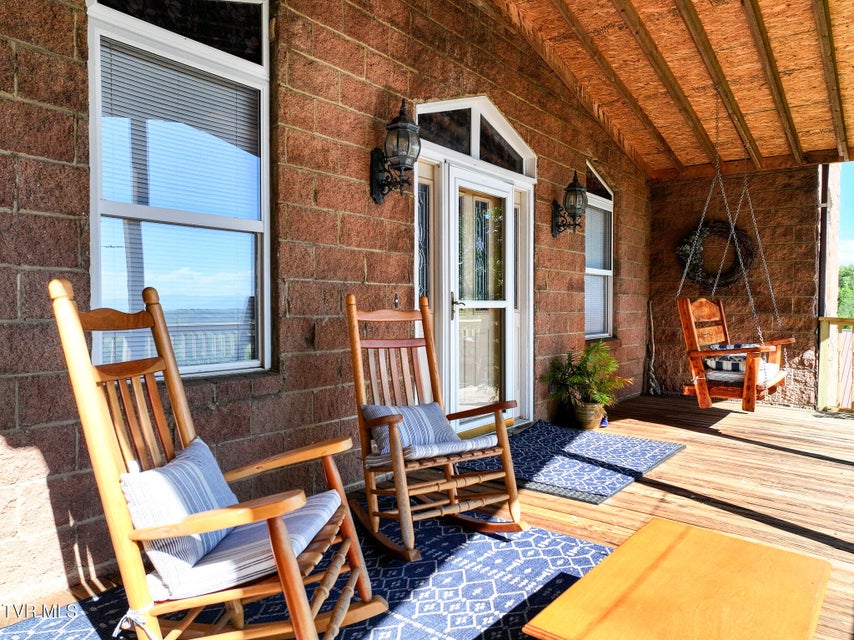 Photo #42: 1005 Jackson Hollow Road