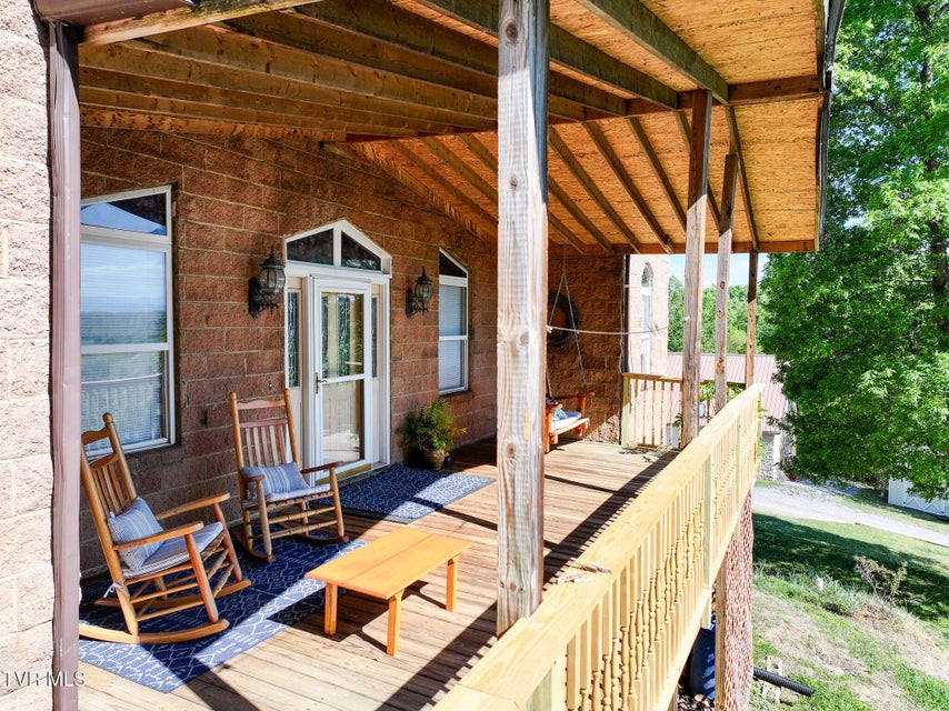 Photo #43: 1005 Jackson Hollow Road