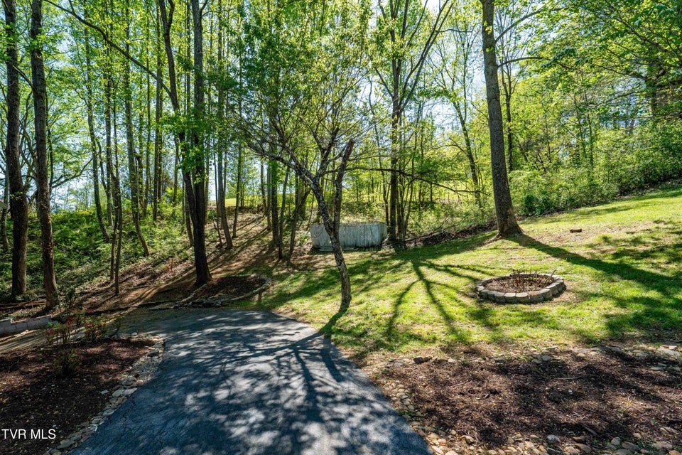 Photo #82: 101 Knobb Hill Road