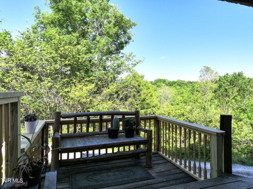 Photo #44: 1005 Jackson Hollow Road