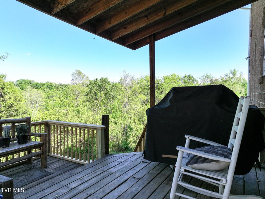 Photo #45: 1005 Jackson Hollow Road