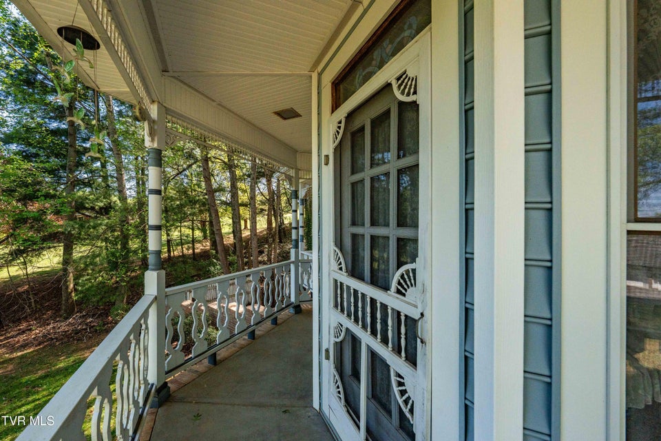 Photo #17: 101 Knobb Hill Road