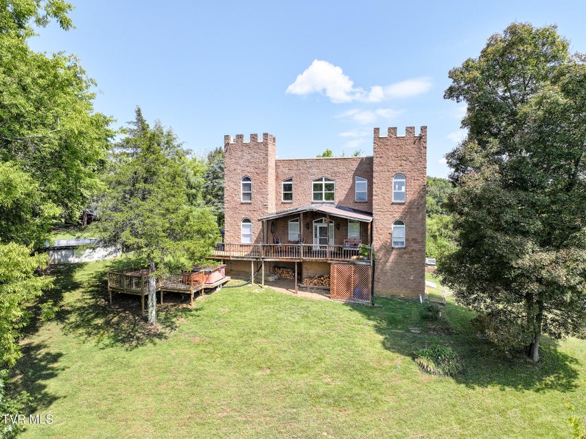 Photo #48: 1005 Jackson Hollow Road