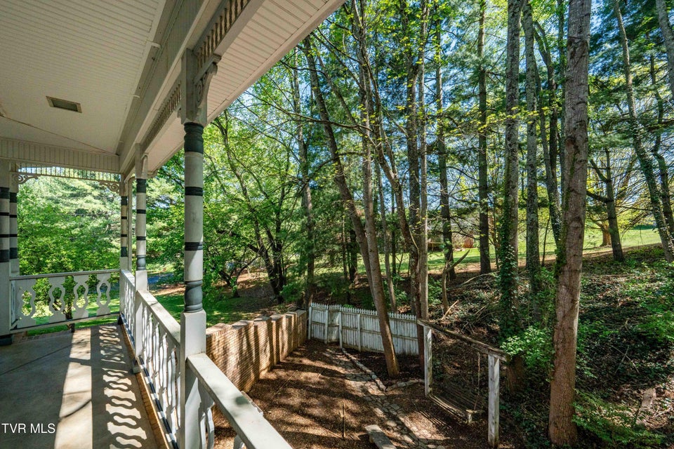 Photo #19: 101 Knobb Hill Road