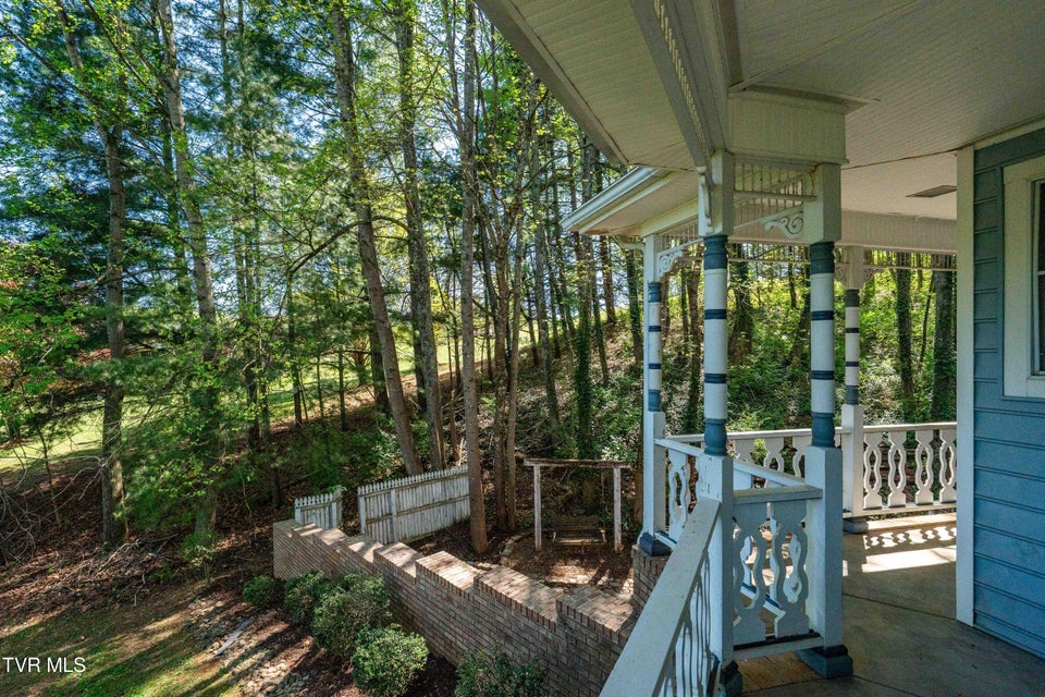 Photo #16: 101 Knobb Hill Road