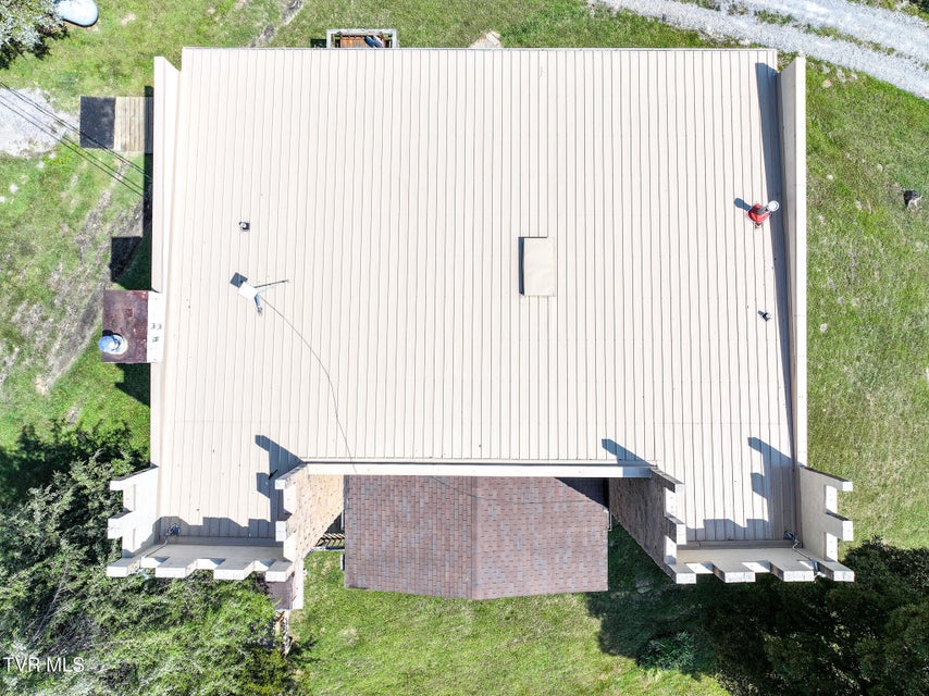 Photo #51: 1005 Jackson Hollow Road