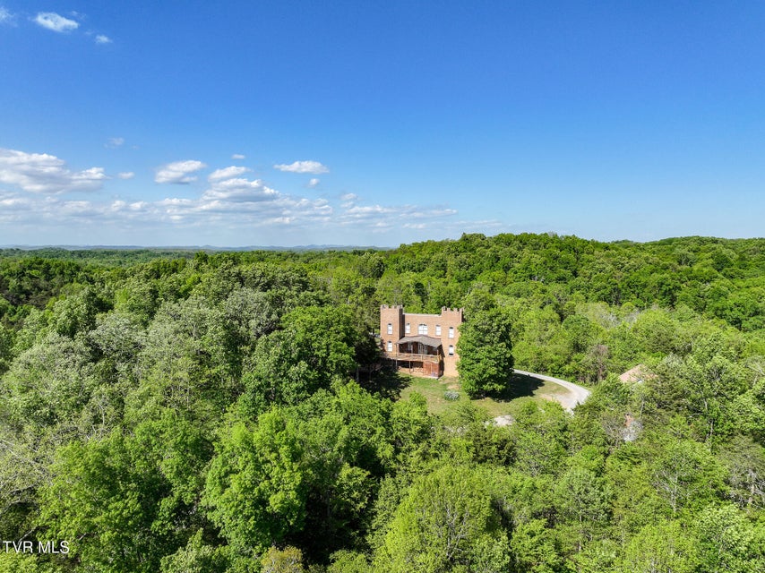 Photo #52: 1005 Jackson Hollow Road