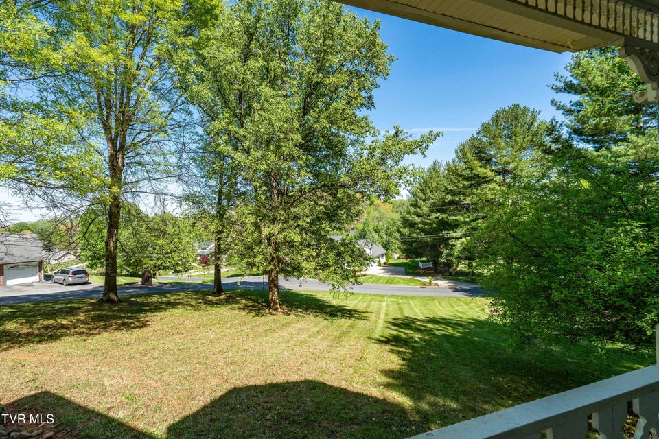 Photo #83: 101 Knobb Hill Road