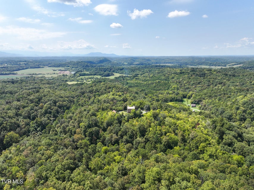 Photo #56: 1005 Jackson Hollow Road