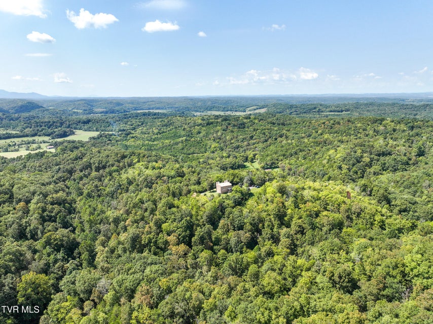 Photo #57: 1005 Jackson Hollow Road