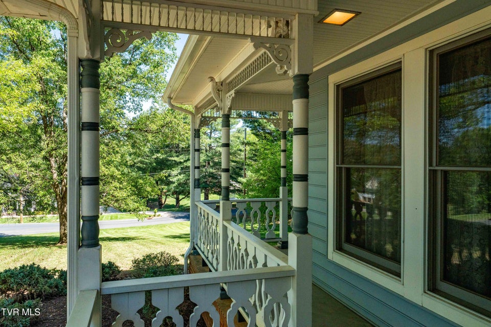 Photo #14: 101 Knobb Hill Road