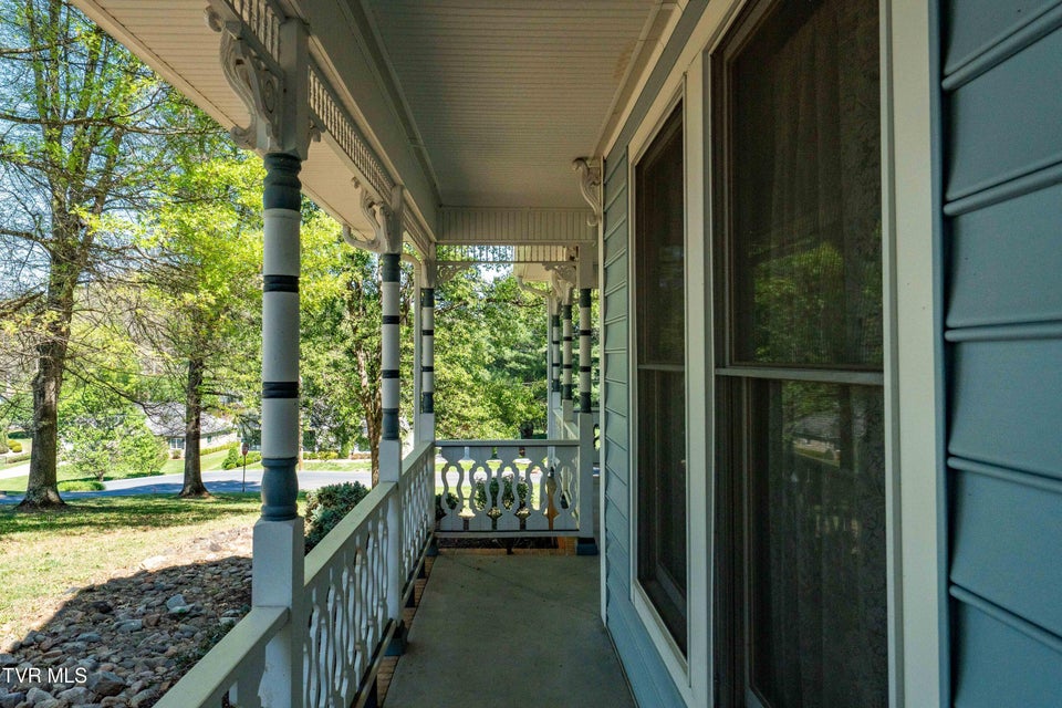 Photo #18: 101 Knobb Hill Road