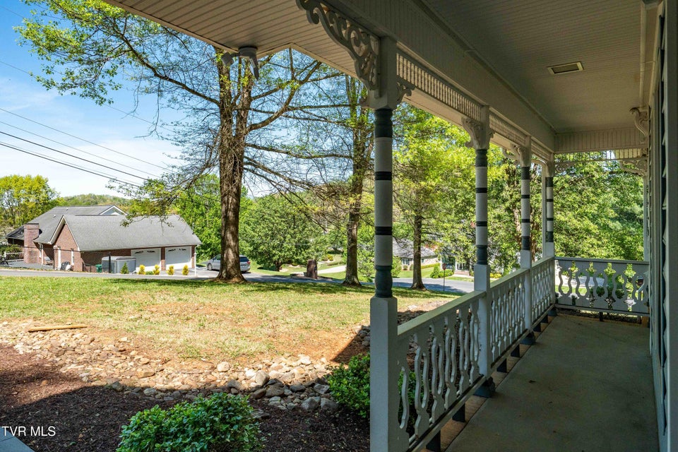 Photo #13: 101 Knobb Hill Road