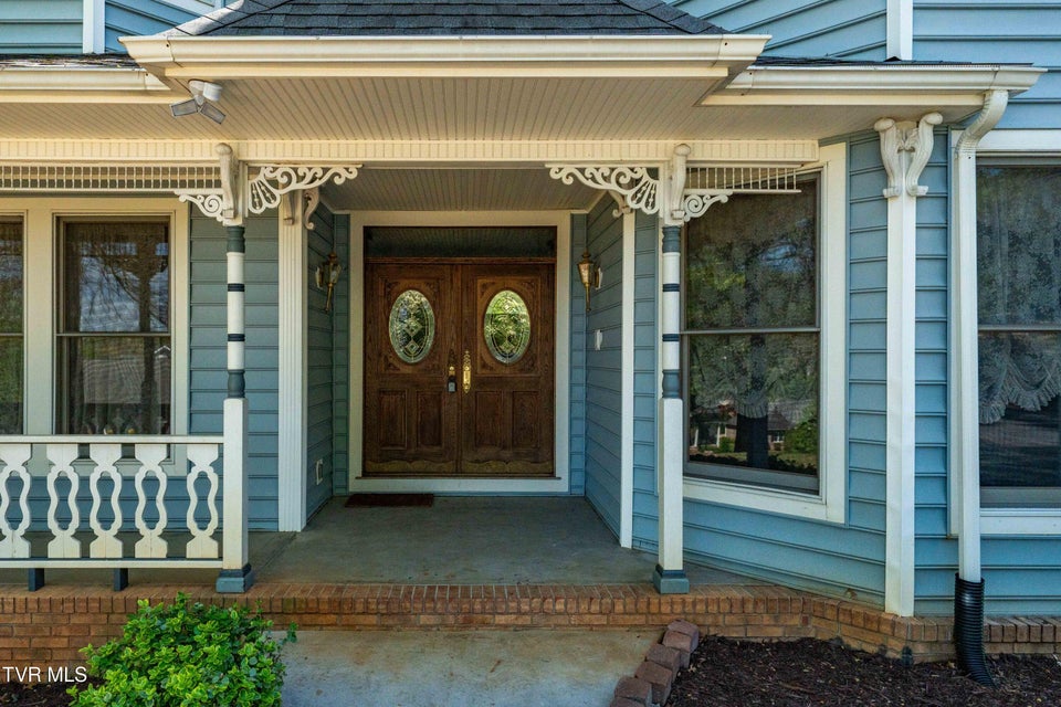 Photo #12: 101 Knobb Hill Road