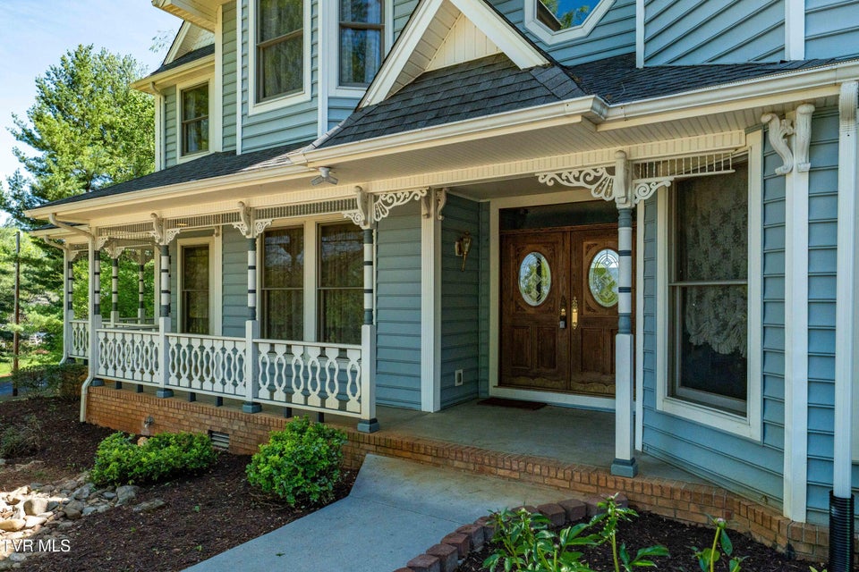 Photo #11: 101 Knobb Hill Road