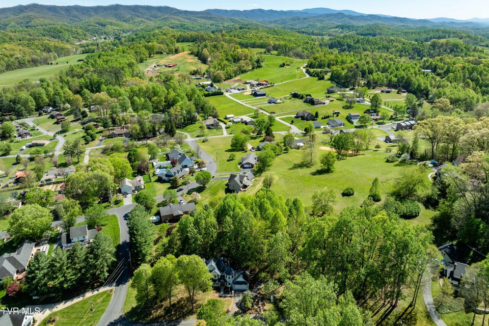 Photo #84: 101 Knobb Hill Road