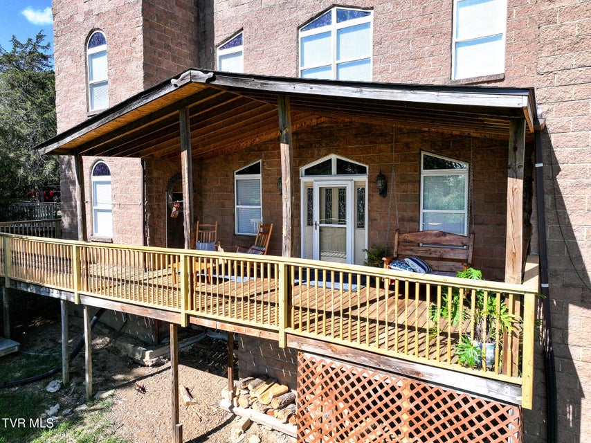 Photo #65: 1005 Jackson Hollow Road