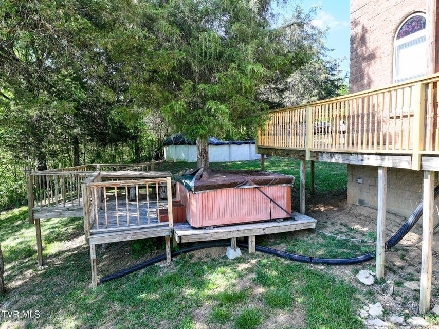 Photo #66: 1005 Jackson Hollow Road