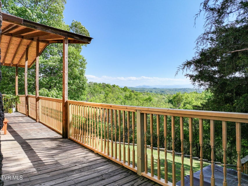 Photo #67: 1005 Jackson Hollow Road