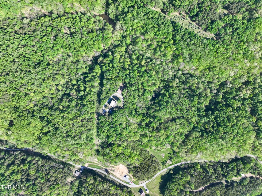 Photo #75: 1005 Jackson Hollow Road