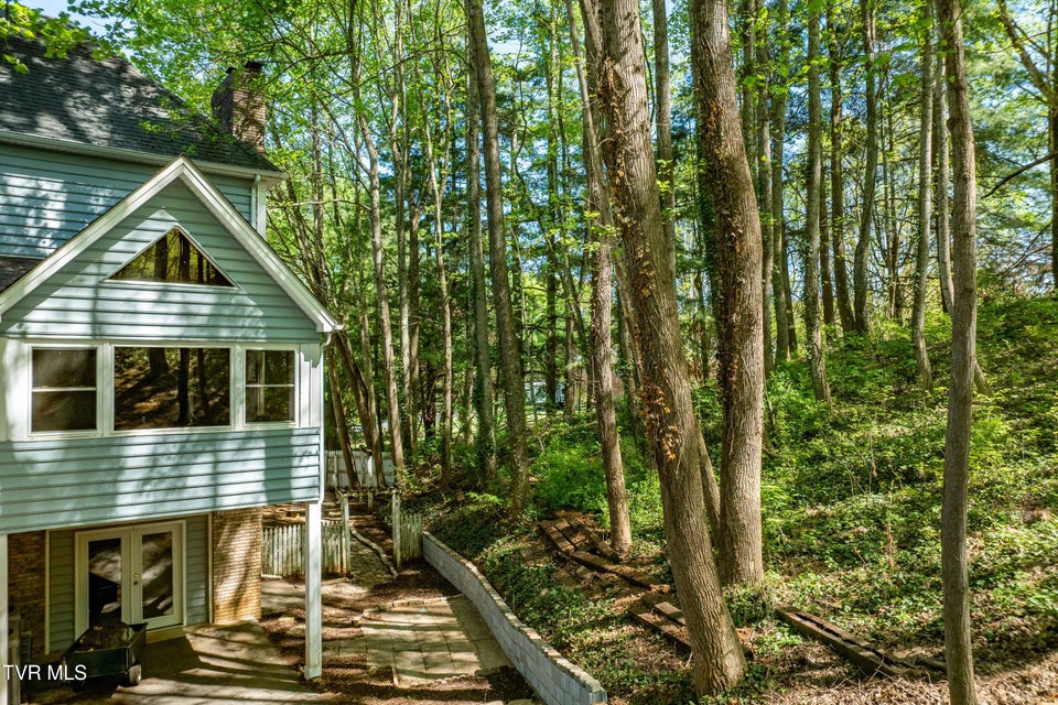 Photo #89: 101 Knobb Hill Road