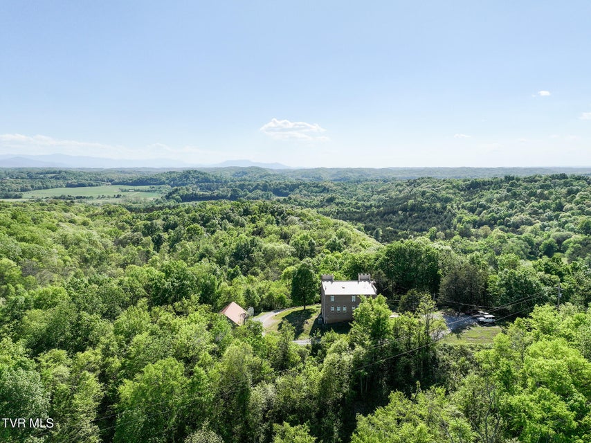 Photo #80: 1005 Jackson Hollow Road