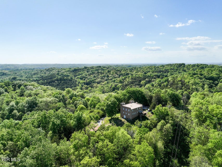 Photo #82: 1005 Jackson Hollow Road