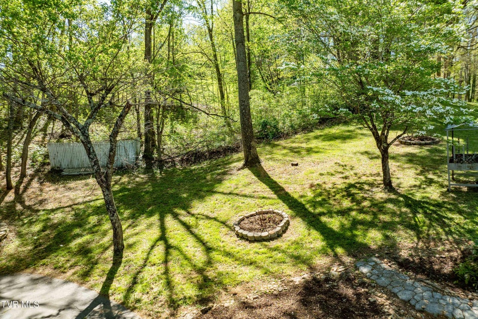 Photo #91: 101 Knobb Hill Road