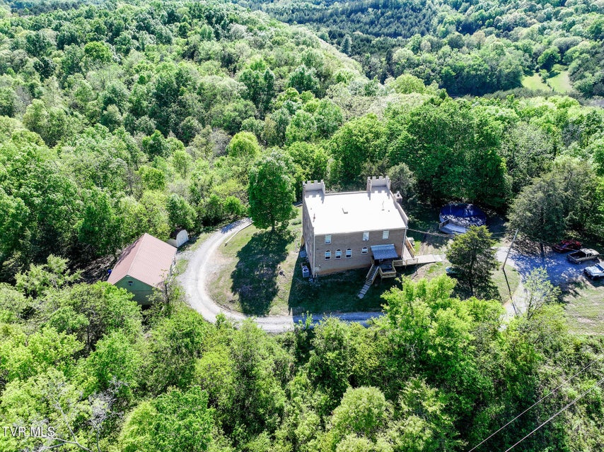 Photo #83: 1005 Jackson Hollow Road