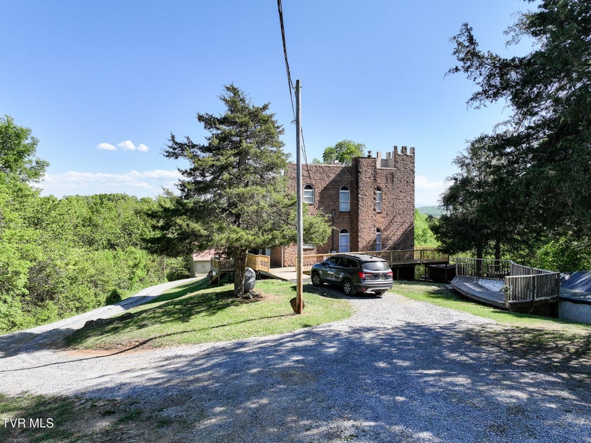 Photo #84: 1005 Jackson Hollow Road