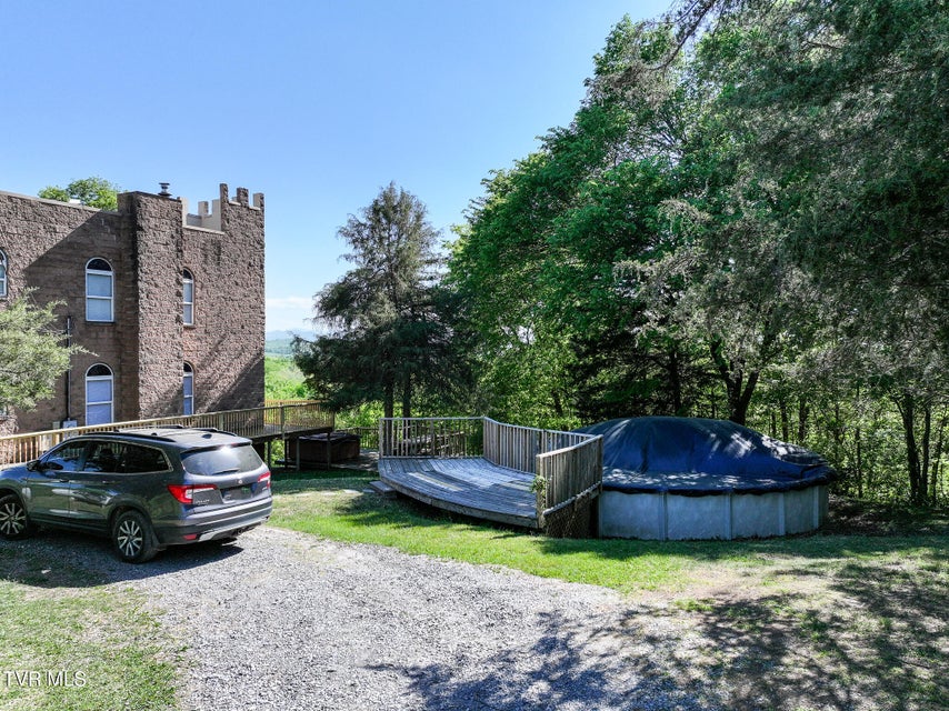 Photo #85: 1005 Jackson Hollow Road