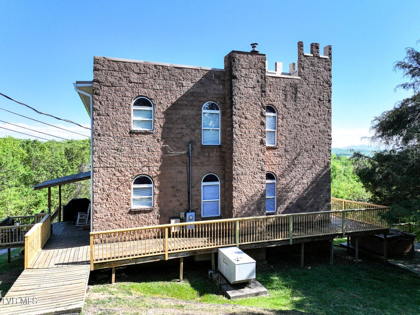 Photo #86: 1005 Jackson Hollow Road